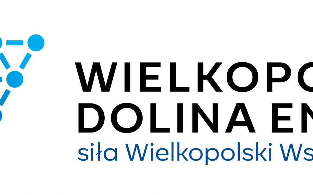 „Budowa i promocja marki: Wielkopolska Dolina Energii” w ramach Poddziałania 1.4.2 „Promocja gospodarcza regionu ” Wielkopolski Regionalny Program Operacyjny na lata 2014-2020